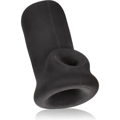 Calexotics – Masturbateur Slammer