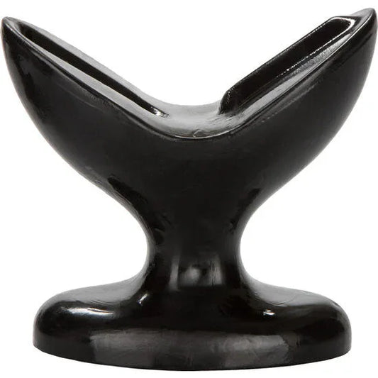 Calexotics – Prise Dexpansion Moyen Noir