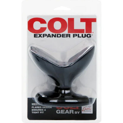 Calexotics – Prise Dexpansion Moyen Noir