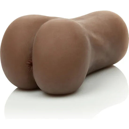 Calexotics – Stroke It Masturbateur Cul Brun