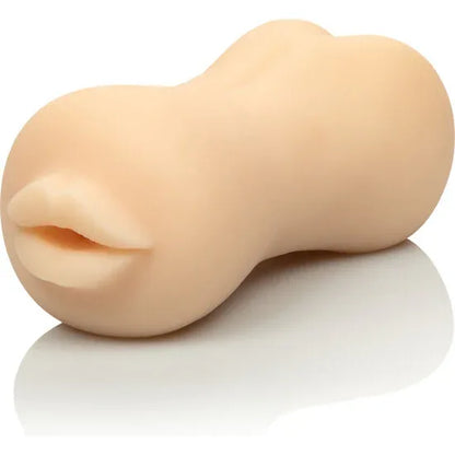 Calexotics – La Caracté Bouche / Cul