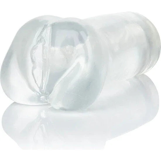 Calexotics – Coupez le Cuisse Chatte Claire