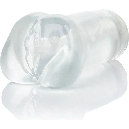 Calexotics – Coupez le Cuisse Chatte Claire