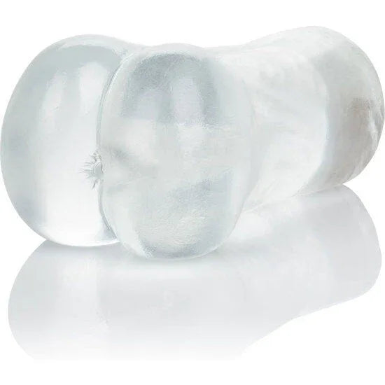 Calexotics – Caresse le Cul Serr?