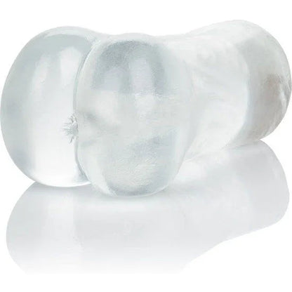 Calexotics – Caresse le Cul Serr?