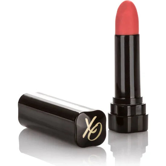 Calexotics – Stimulateur de Rouge Lèvres Rouge Hide & Play