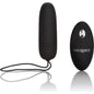 CALEXOTICS - CONTROL REMOTO BLACK BULLET