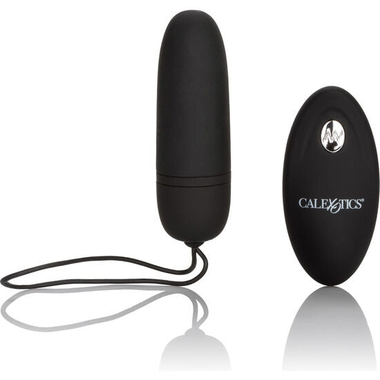 CALEXOTICS - CONTROL REMOTO BLACK BULLET