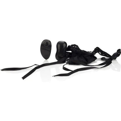 Calexotics – String 10 Fonctions avec Liens