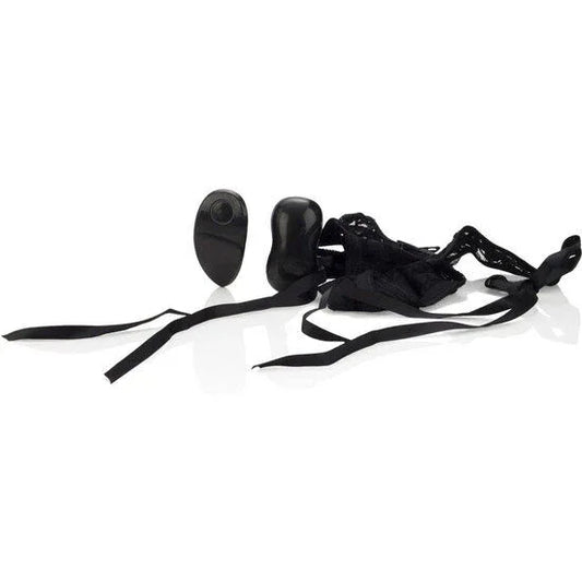 Calexotics – String 10 Fonctions avec Liens