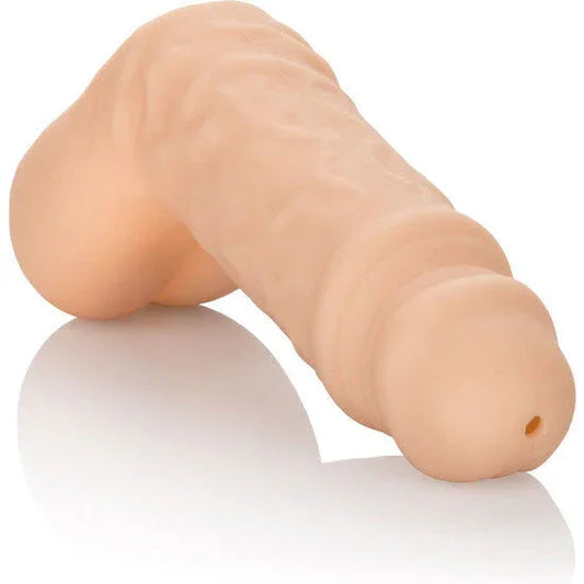 Calexotics – Debout pour Pee Packer