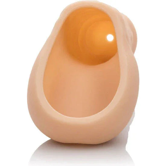 Calexotics – Debout pour Pee Packer