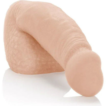Calexotics – Emballage Chair de Pénis 14.5 cm