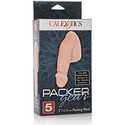 Calexotics – Emballage Chair de Pénis 14.5 cm