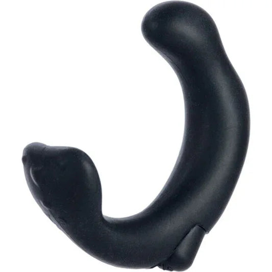 Calexotics – Masseur de Prostate P Rock