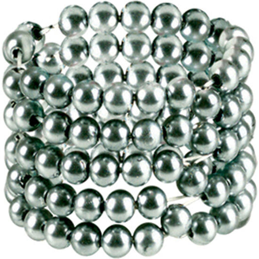 CALEXOTICS - ULTIMATE STROKER BALL