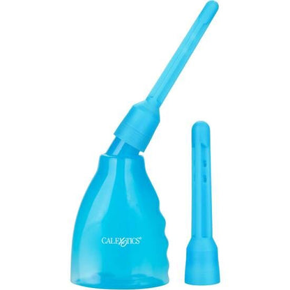 CALEXOTICS - ULTIMATE BLUE SHOWER