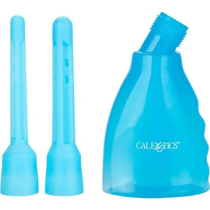 Calexotics – Ultime Douche Bleu