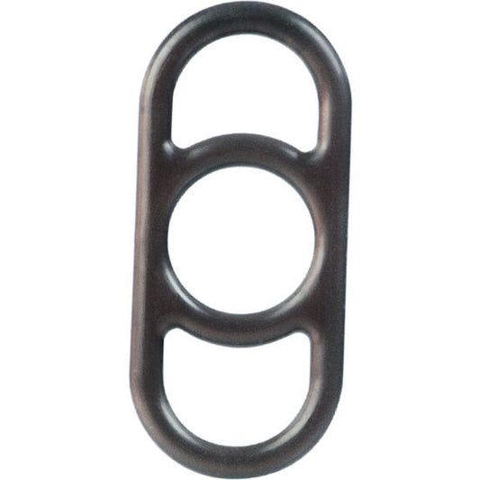 CALEXOTICS - BLACK PRECISION PUMP ENHANCER