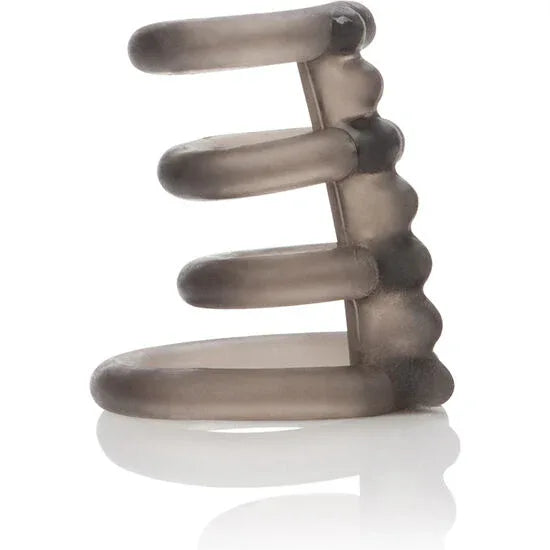 Calexotics – Dr. J Support Master Triple Lisse