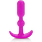 CALEXOTICS - BOOTY CALL BOOTY TEASER ROSE