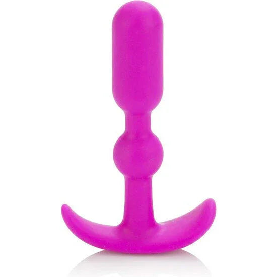 Calexotics – Booty Call Booty Teaser Rose