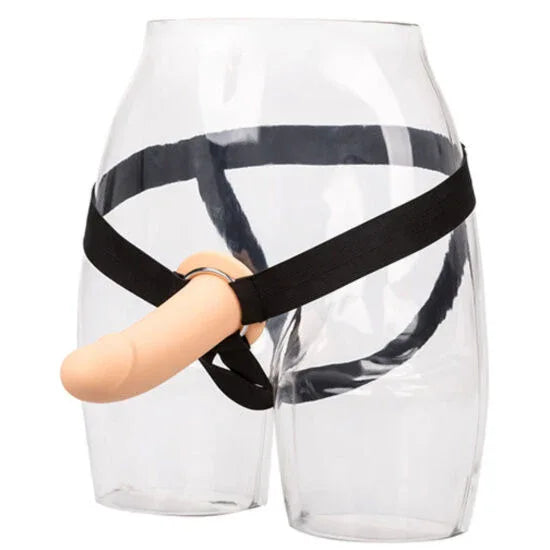 Calexotics – Ppa avec Jock Strap Chair