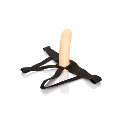 Calexotics – Ppa avec Jock Strap Chair