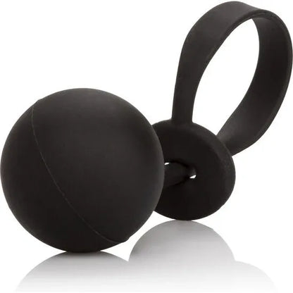 Calexotics – Anneau Lasso Lest?