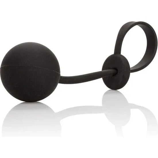 Calexotics – Anneau Lasso Lest?