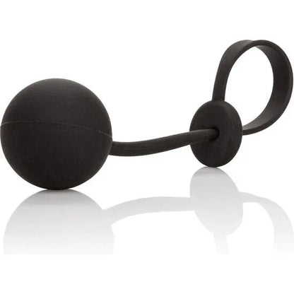 Calexotics – Anneau Lasso Lest?