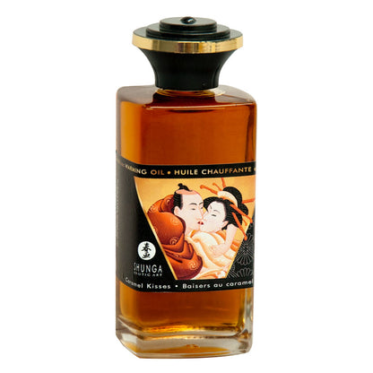 SHUNGA - KIT DE COLECCIÓN SOFT BIAS