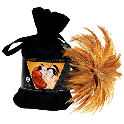 SHUNGA - KIT DE COLECCIÓN SOFT BIAS