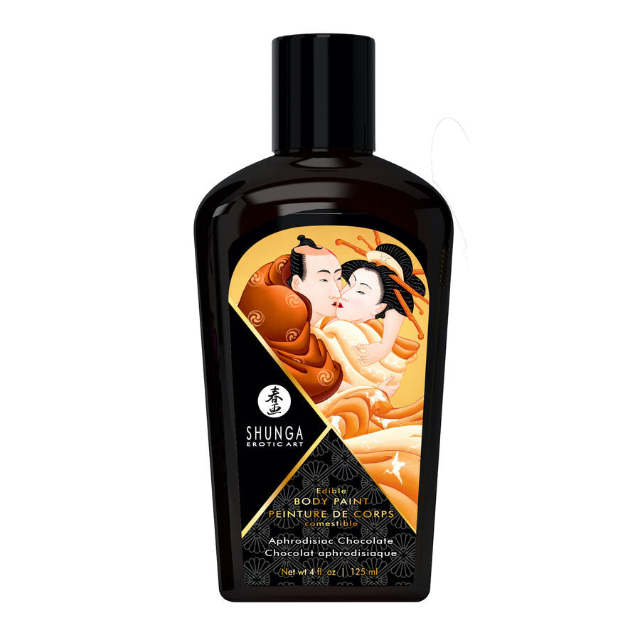 SHUNGA - KIT DE COLECCIÓN SOFT BIAS