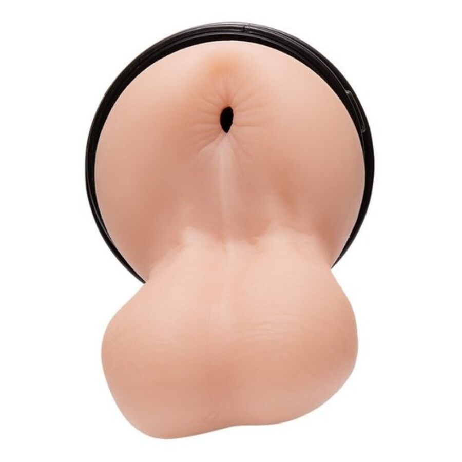 Masturbateur avec testicules – Fleshjack