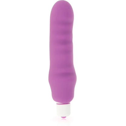 Dolce Vita – Genius Purple Silicone