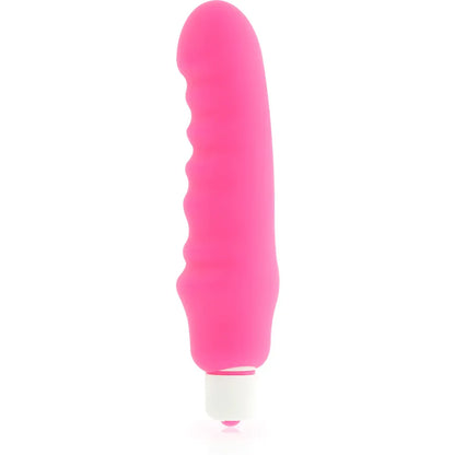 Dolce Vita – Genius Pink Silicone