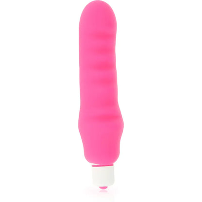 Dolce Vita – Genius Pink Silicone