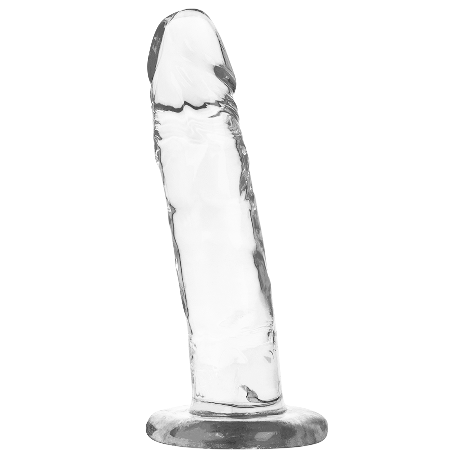 Bite claire 18 cm -o- 4 cm – X Ray