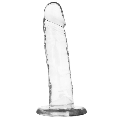 Bite claire 18 cm -o- 4 cm – X Ray