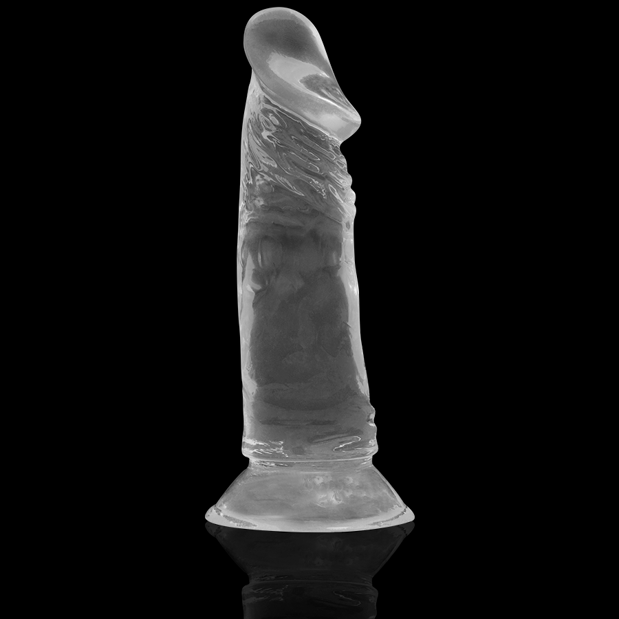 None – X Ray