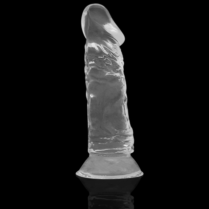 None – X Ray