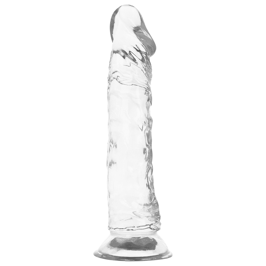 Bite claire 21 cm -o- 4 cm – X Ray