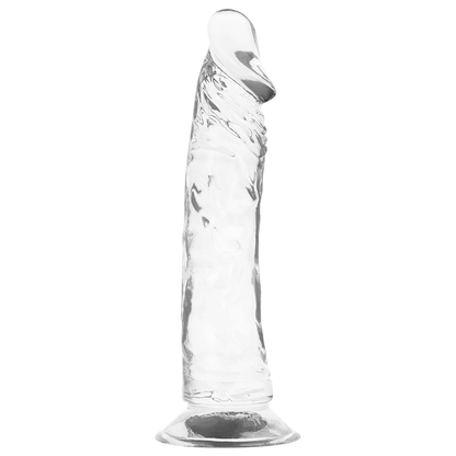 Bite claire 21 cm -o- 4 cm – X Ray