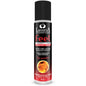 INTIMATELINE - LUBRICANTE LUXURIA A BASE DE AGUA SENSACIÓN DE CALOR 60 ML