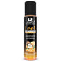 INTIMATELINE - LUXURIA FEEL LUBRICANTE A BASE DE AGUA DE COCO Y MELÓN 60 ML