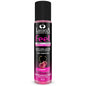INTIMATELINE - LUXURIA LUBRIFIANT BASE D'EAU FEEL CERISE 60 ML