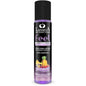 INTIMATELINE - LUXURIA FEEL LUBRICANTE A BASE DE AGUA TUTTI FRUTI 60 ML
