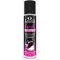 INTIMATELINE - LUXURIA LUBRIFIANT ANAL BASE D'EAU FEEL 60 ML