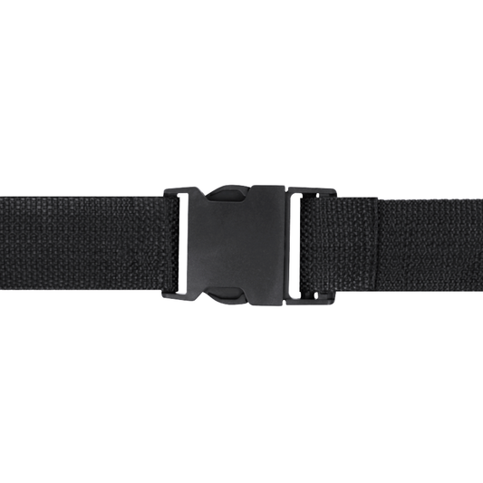 ARNÉS ATRACCIÓN - RNES GEORGE VIBRADOR REALISTA 19 CM -O- 4 CM